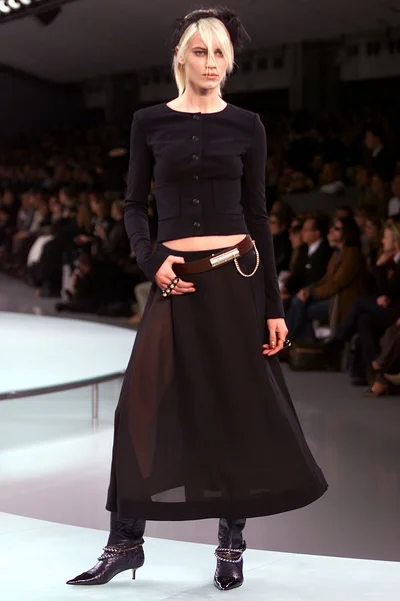 Look 50